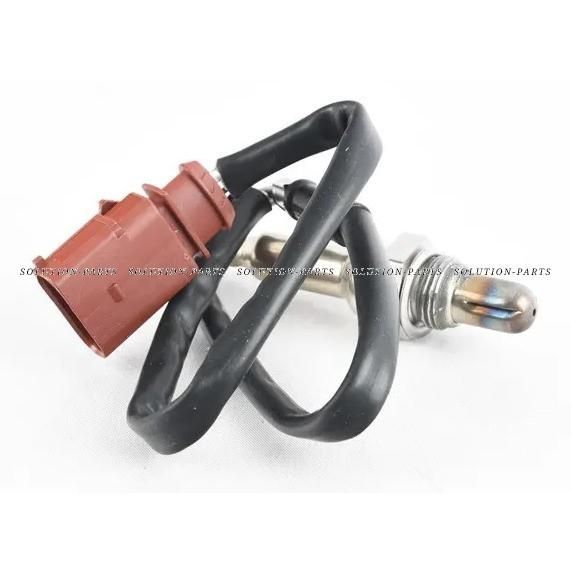 Fostex XR-7 整備動作品　マルチトラックレコーダー　MTR Fostex XR-7 整備動作品 マルチトラックレコーダー MTR