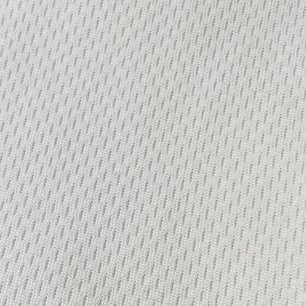 長袖Tシャツ