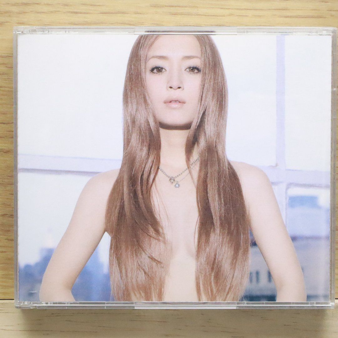 ☆浜崎あゆみ☆レア LP レコード♪ 浜崎あゆみ appears 美品 あゆ レコード lp アナログ - メルカリ