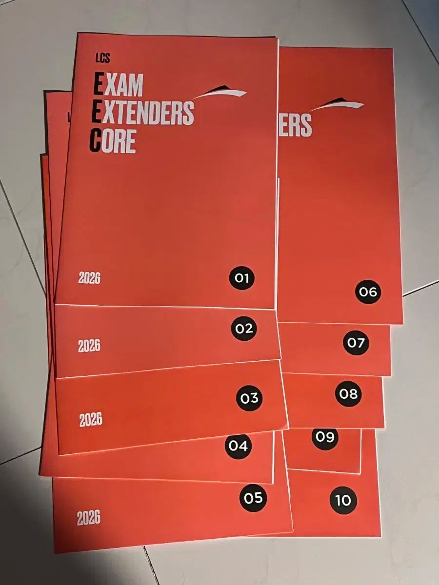 2026 時代人材 生命科学 LCS core 1 ー 10 寿司 節約