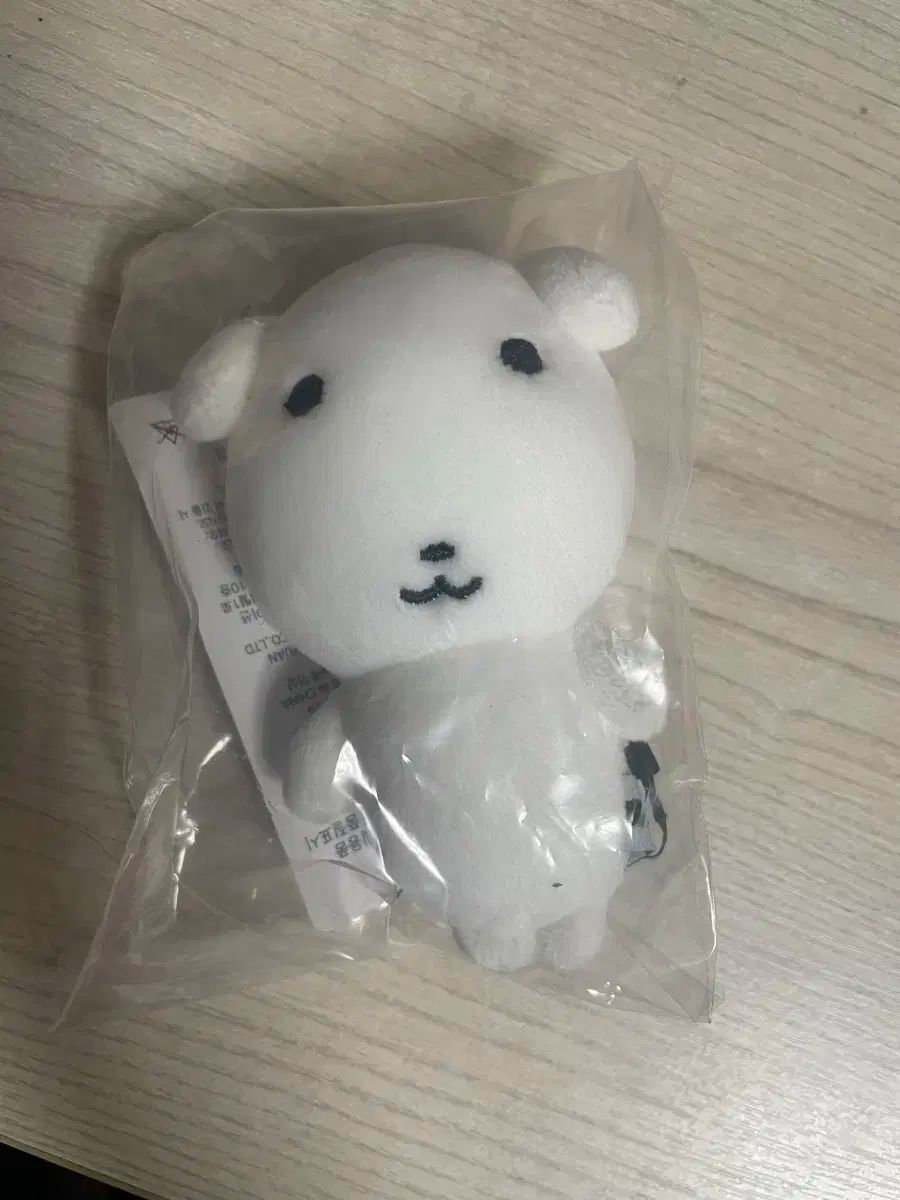 マープルショップ ガナディ