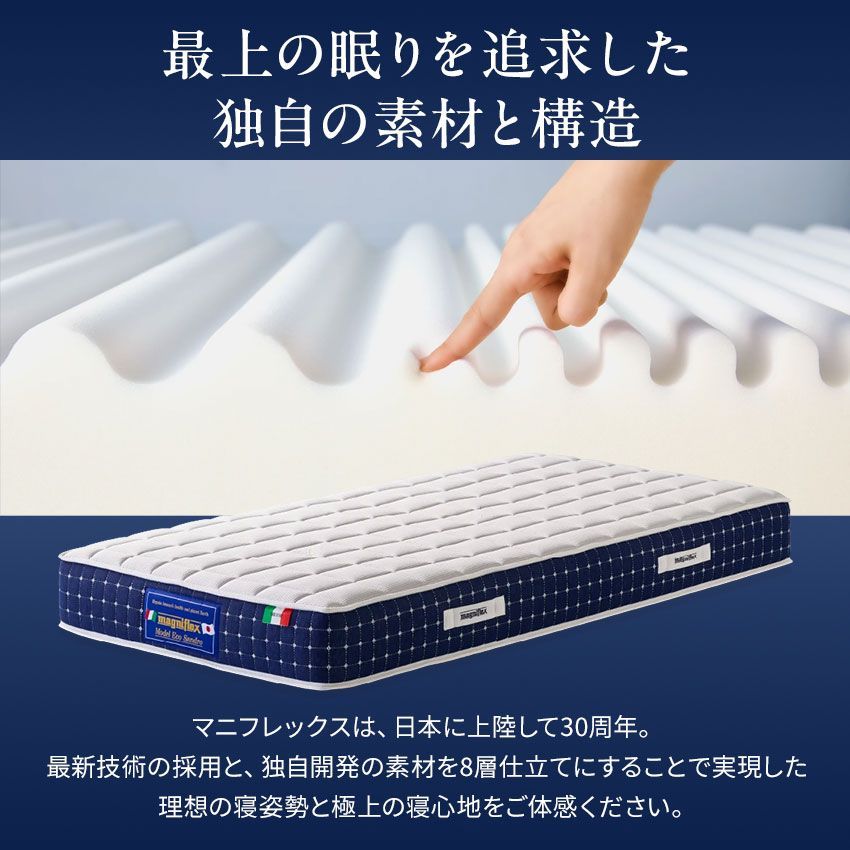リバーシブル