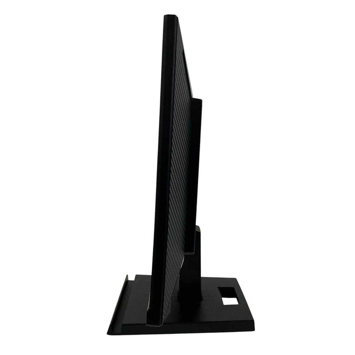GigaCrysta