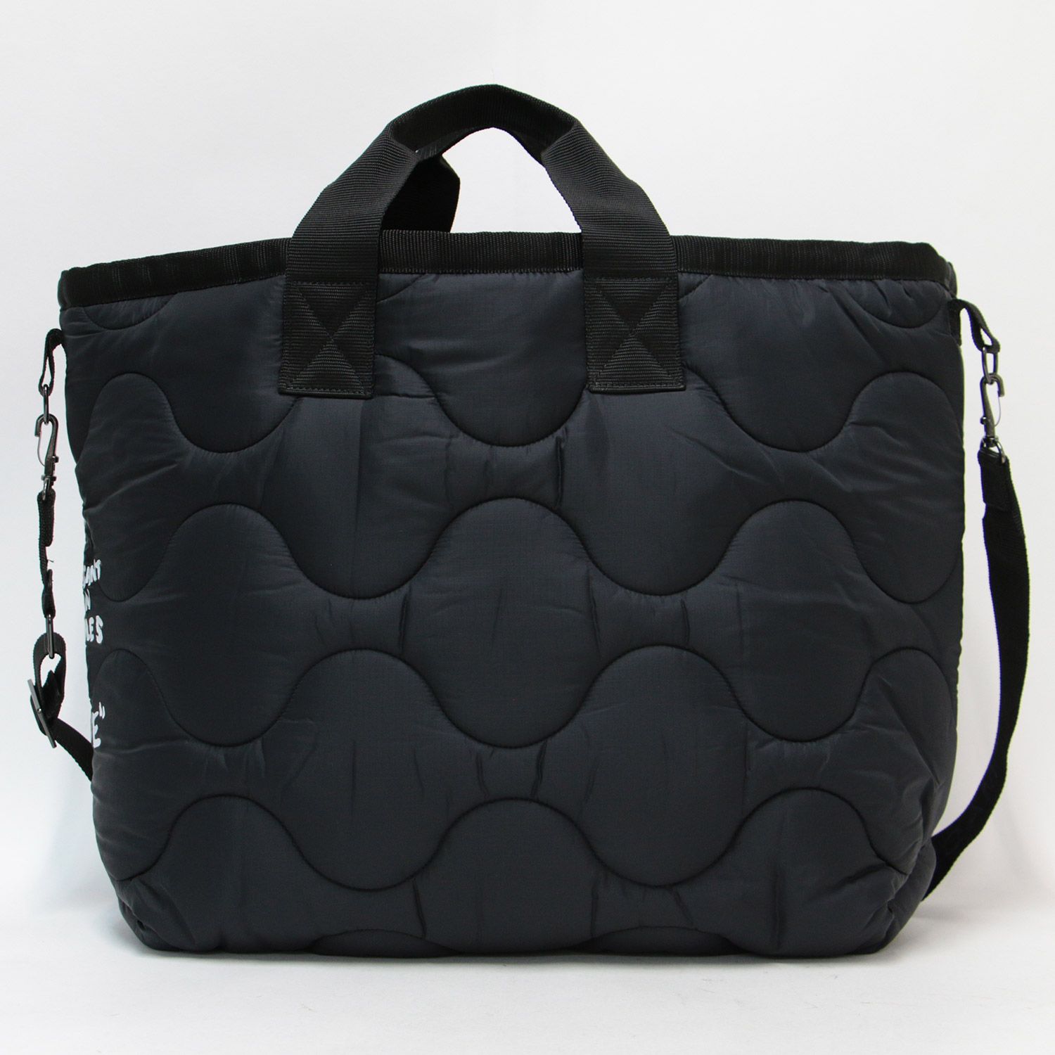 美品 MADISON BLUE マディソン ブルー バッグ トートバッグ ショルダー 