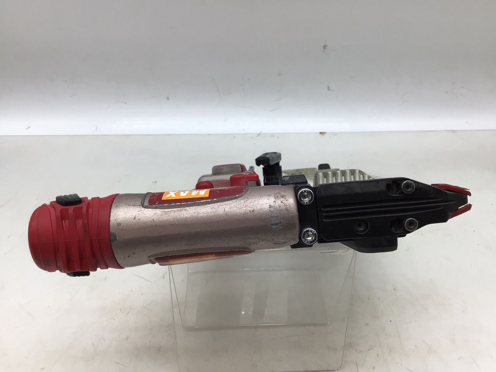 エコツール知立店 M02