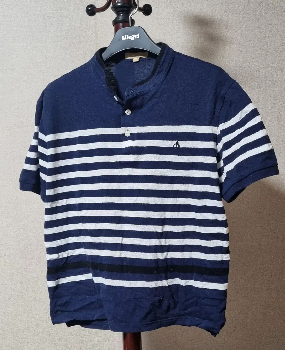 BEAN POLE(ビーンポール) 半袖 105 ー 110