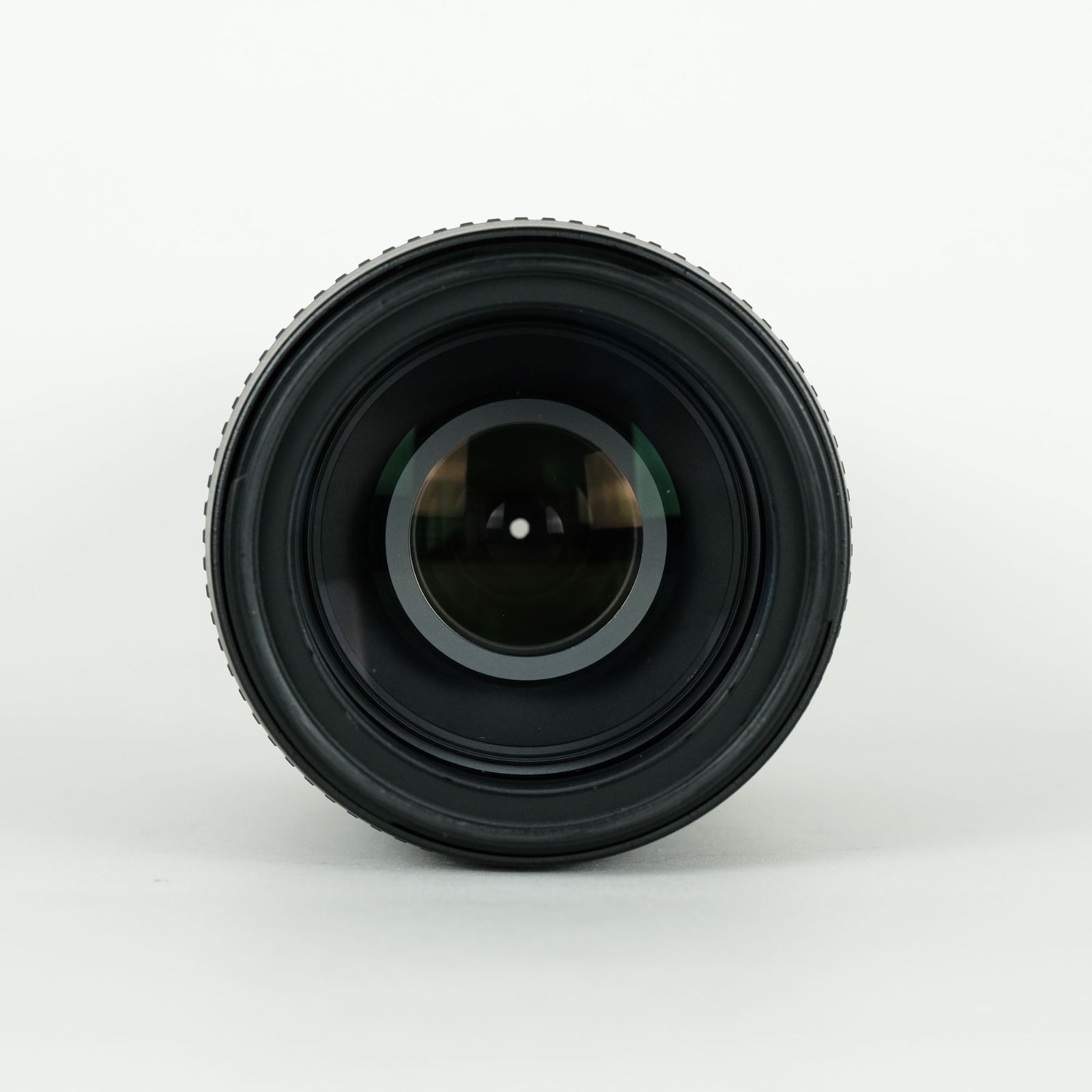 美品｜フィルター付] Nikon AF-S VR Zoom-Nikkor 70-300mm F4.5