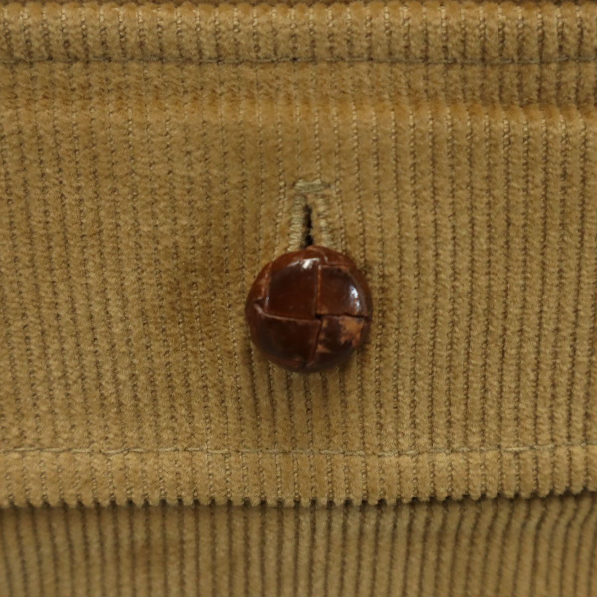 Sears シアーズ 70s 80s The CORDUROY Collection ヴィンテージ 