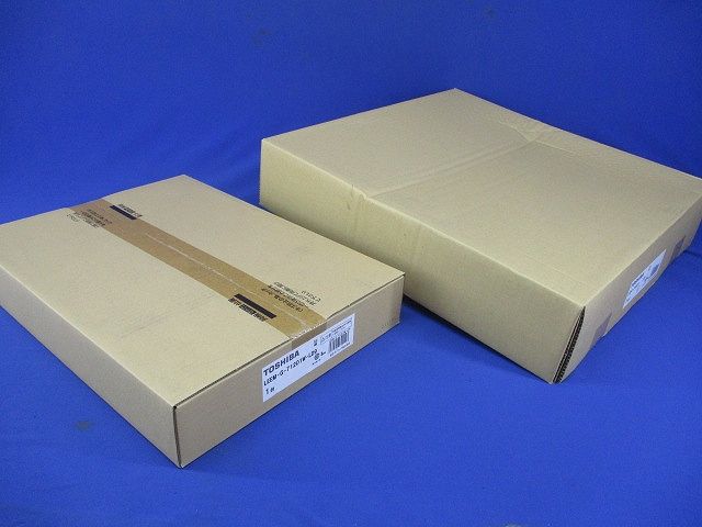 LEDベースライトセット 4000K 調光器別売 電源内蔵 LEER-74531 LEEM-G-71201W-LD9 NEXPOTALLINN_EU