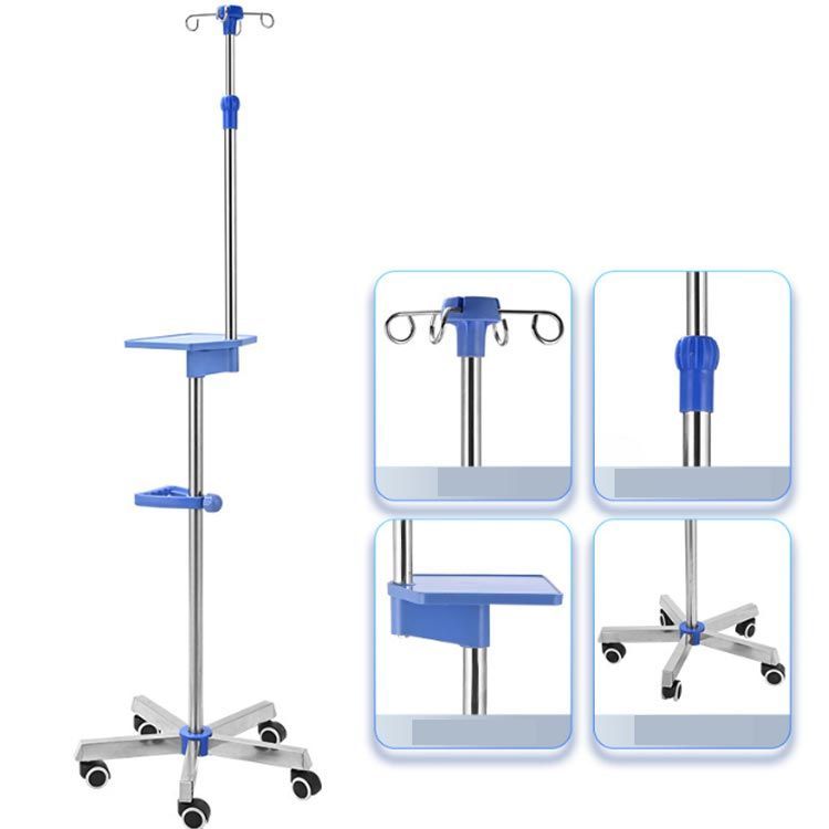 provita　点滴スタンド　イルリガードルスタンド　IVスタンド 楽天市場】点滴スタンド ivスタンド 歩行 コンパクト 介護 点滴
