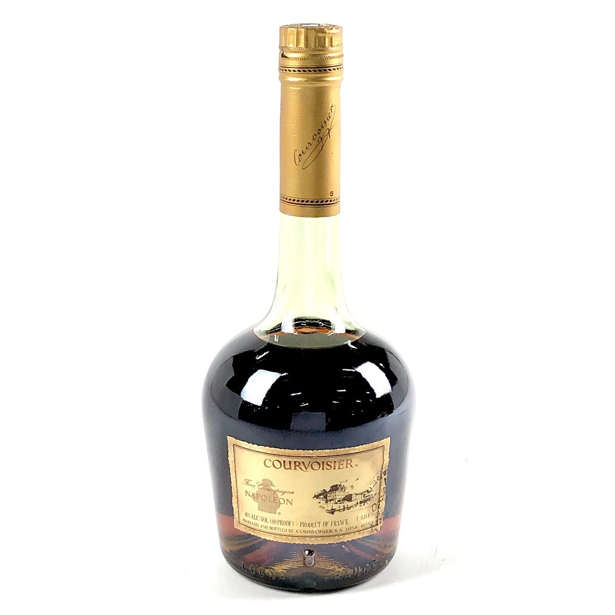 3本 REMY MARTIN COURVOISIER コニャック 3本 REMY MARTIN COURVOISIER コニャック Remy-Martin-Photo
