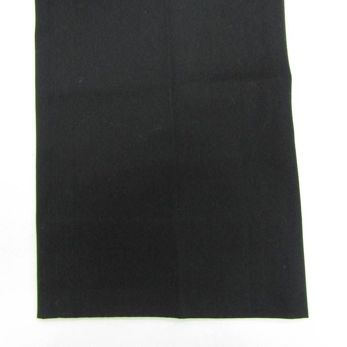 レディース 38サイズ