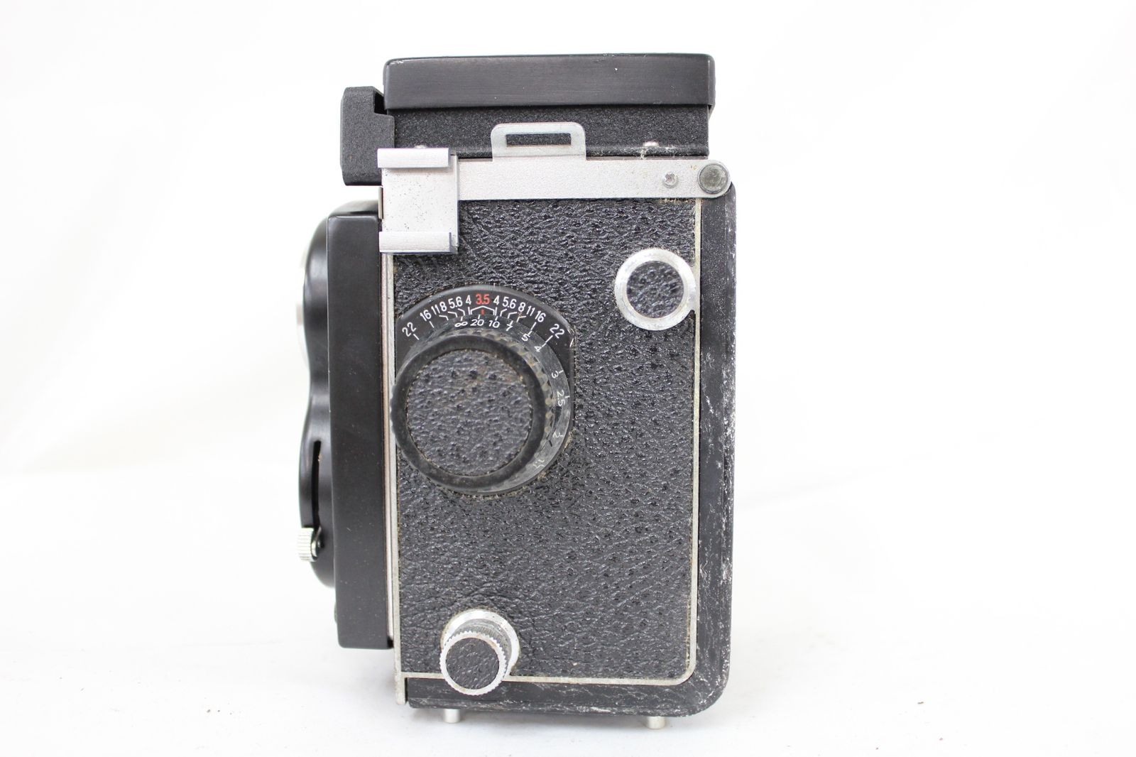 75mm