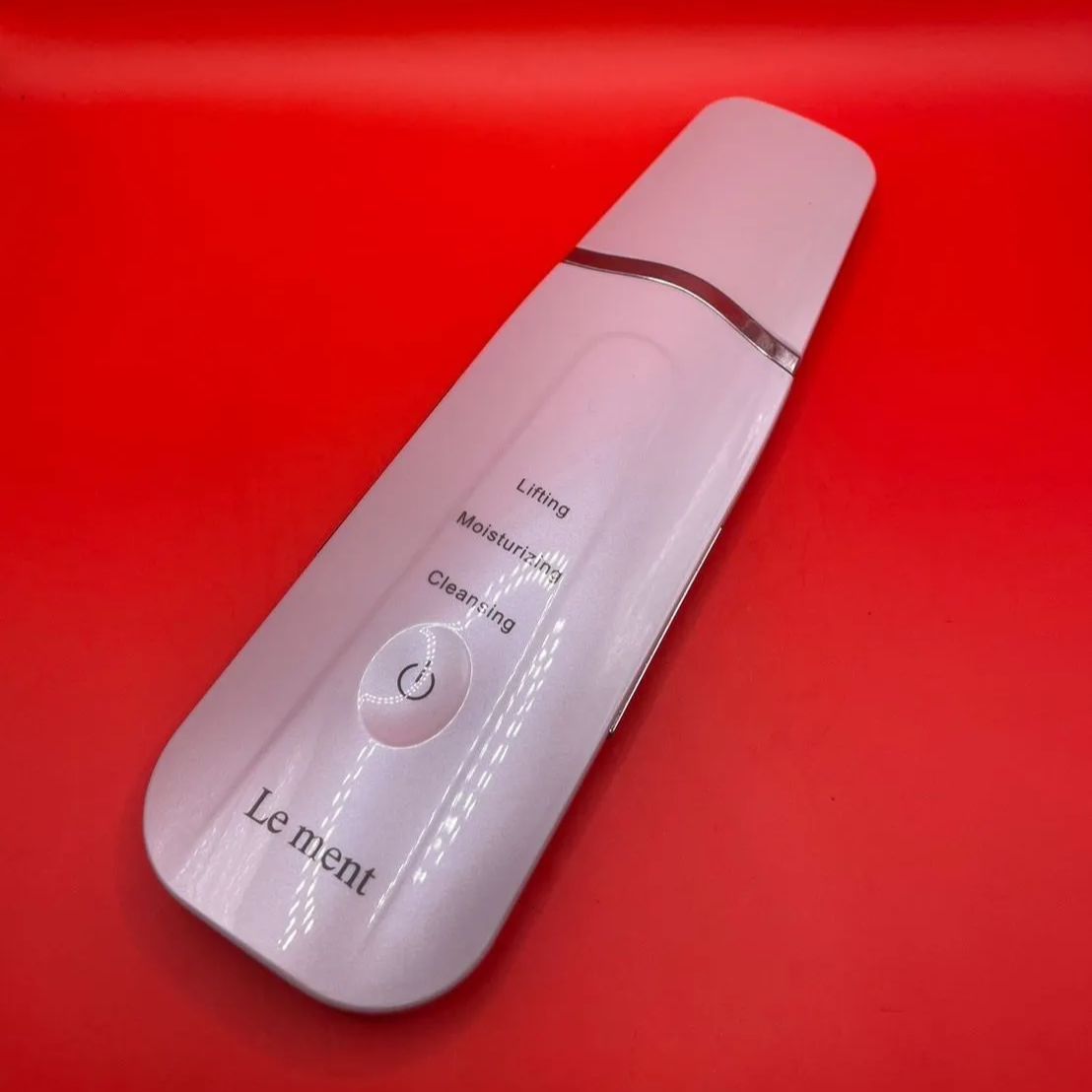 Le ment moisture peeling pro LM-MPP01 Le ment (ルメント