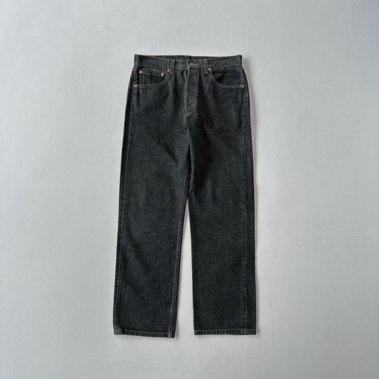 00s in the attic archive denim ドクロ スカル 00s in the attic archive denim ドクロ スカル