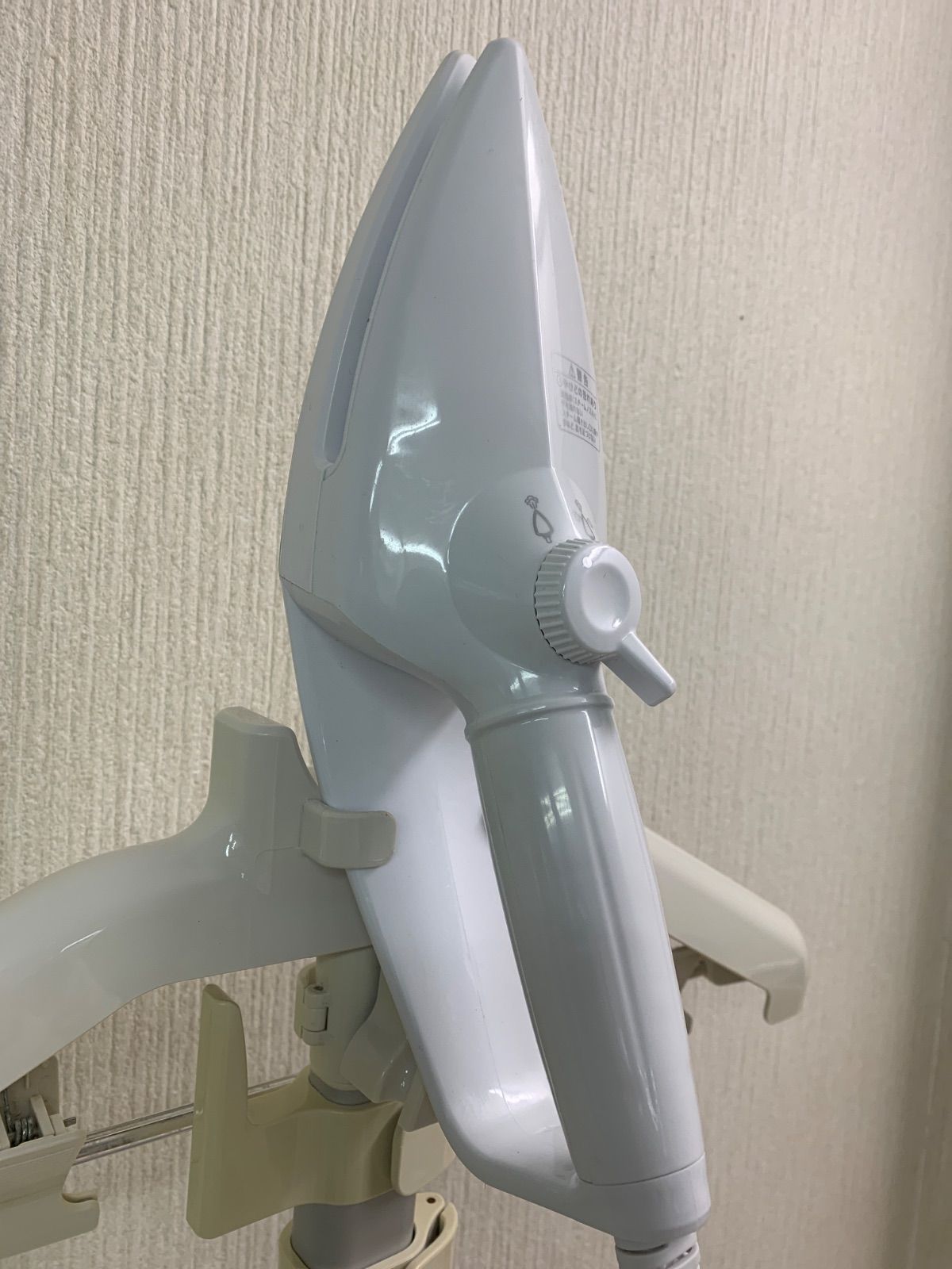 フォロー割対象商品】コンエアー GS-88J ガーメントスチーマー