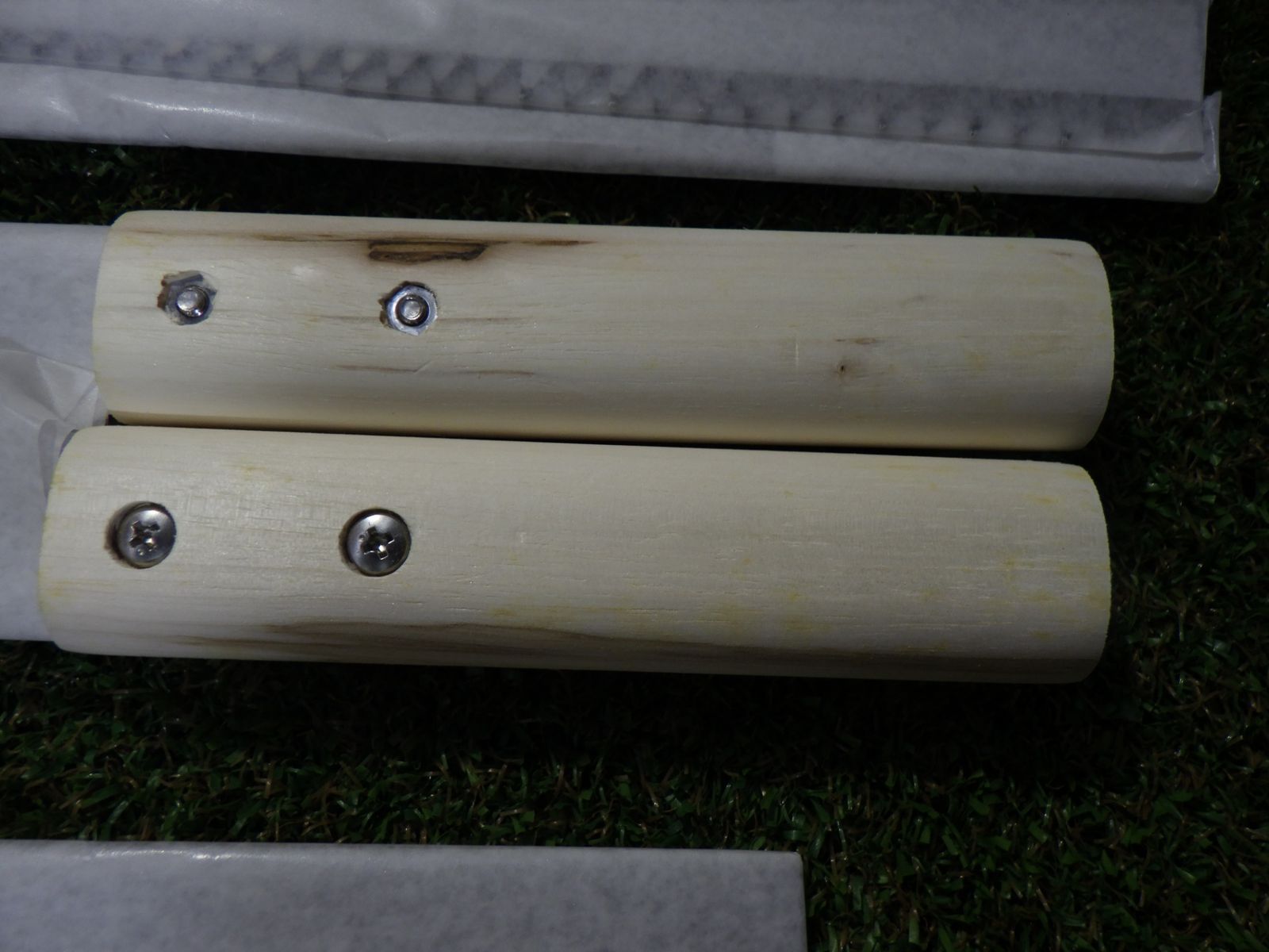 煉瓦のこ ZENSHIN 煉瓦鋸 12丁 大工道具 多用途 店頭