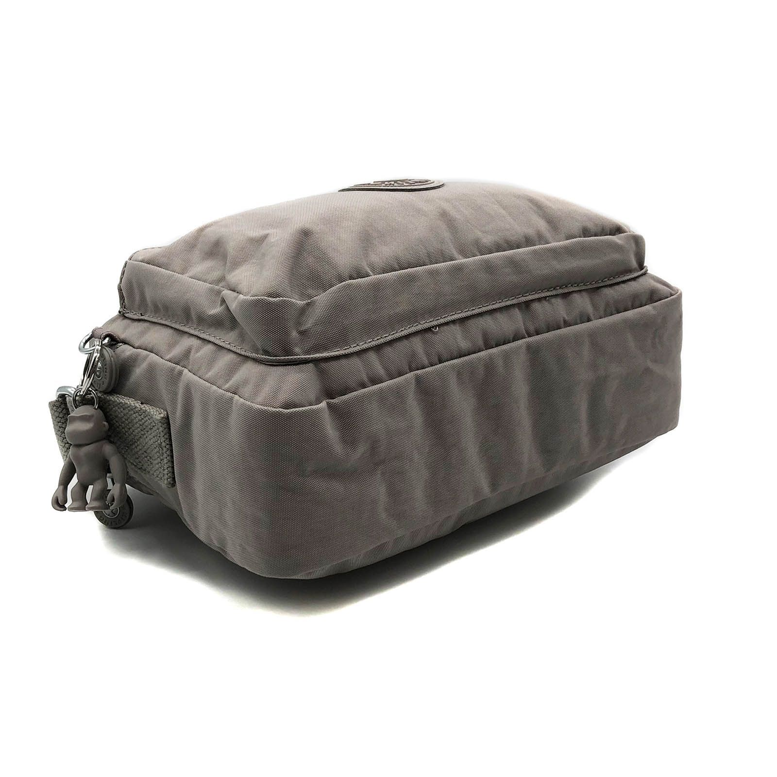 訳あり商品 SALE価格 キプリング Kipling ショルダーバッグ  アバヌエム ABANU M KI7076 89L