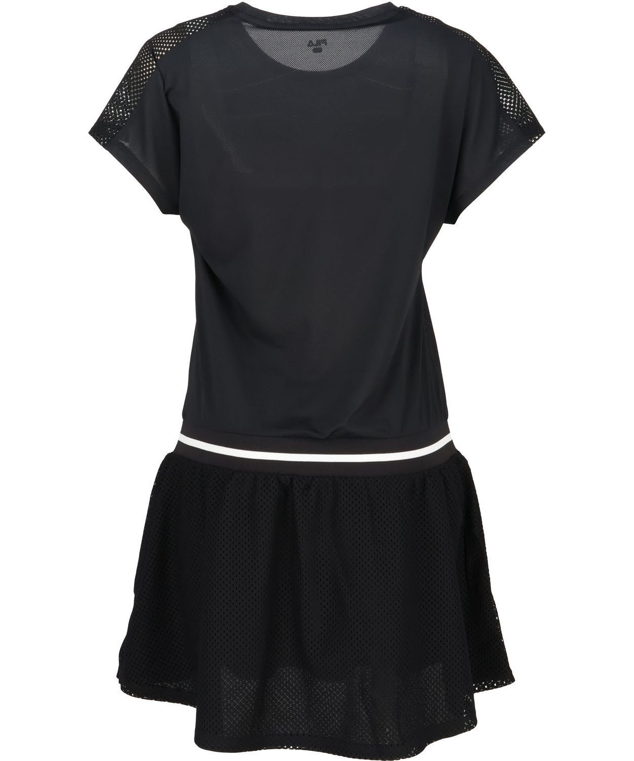 レディーステニスウェア