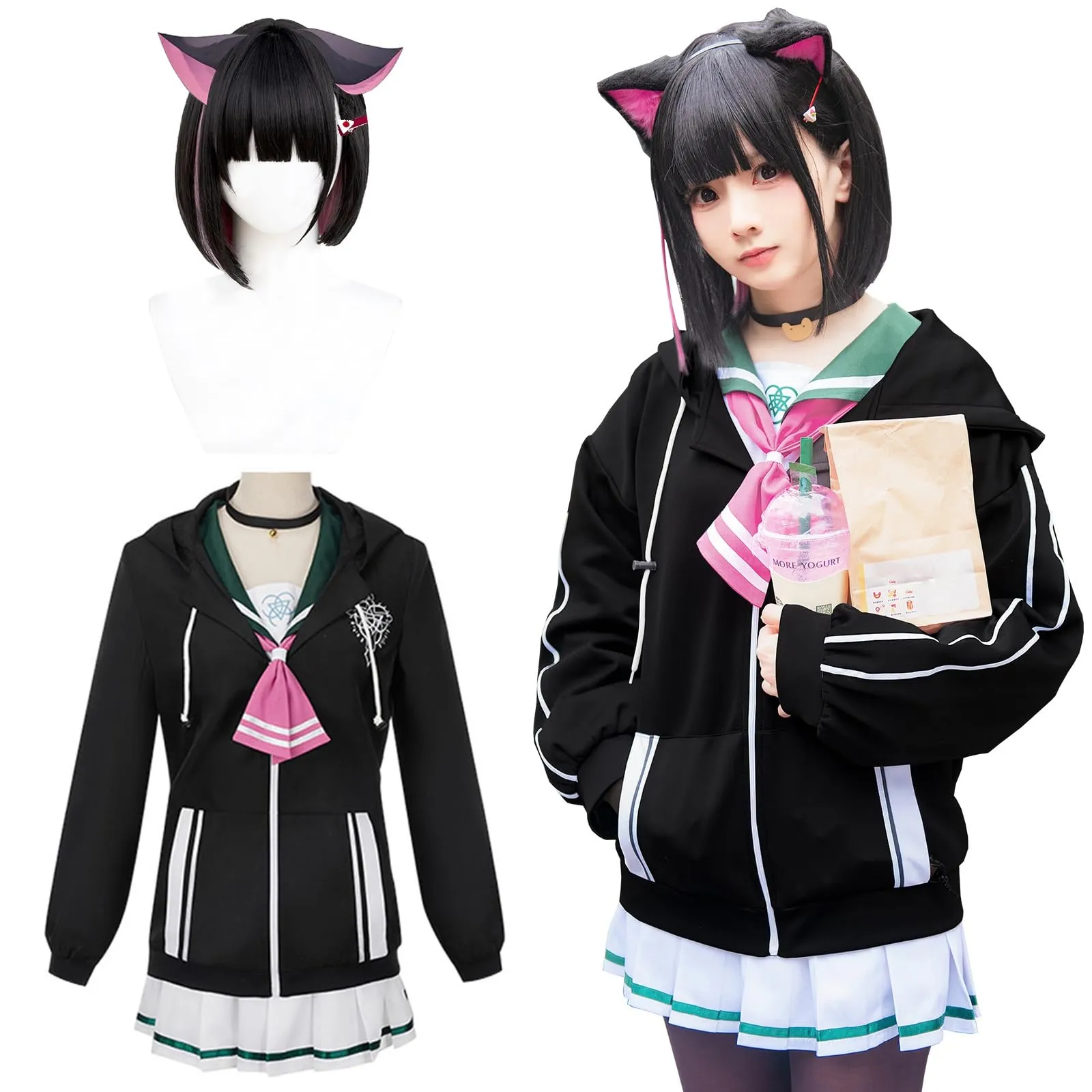 BHpMDZaNRP3WWkvp4a2BWF.jpg@webp