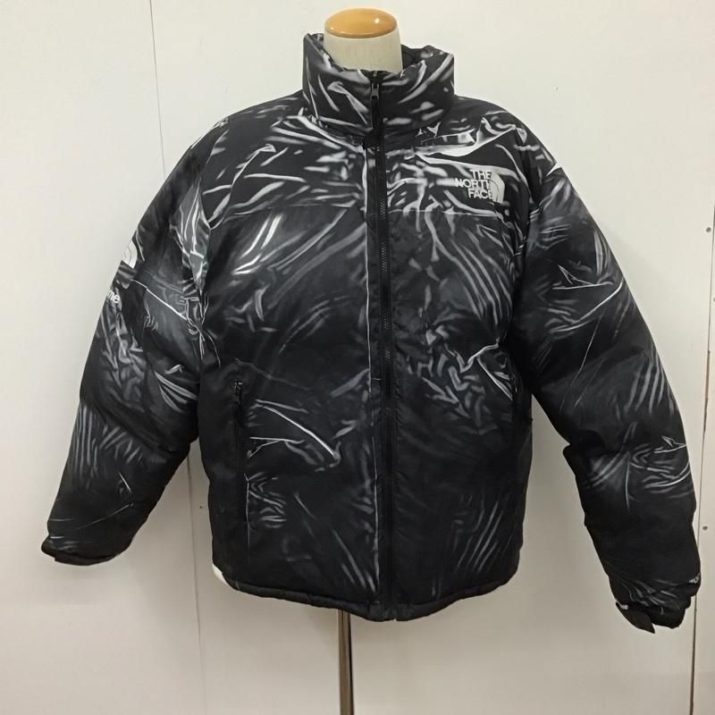 Supreme シュプリーム ジャケット、上着 ジャンパー、ブルゾン 