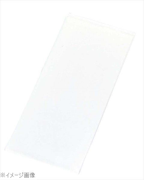 綿貫宏介　藍染　テーブルクロス マルチクロス　綿100％ 綿貫宏介藍染テーブルクロス マルチクロス綿100％