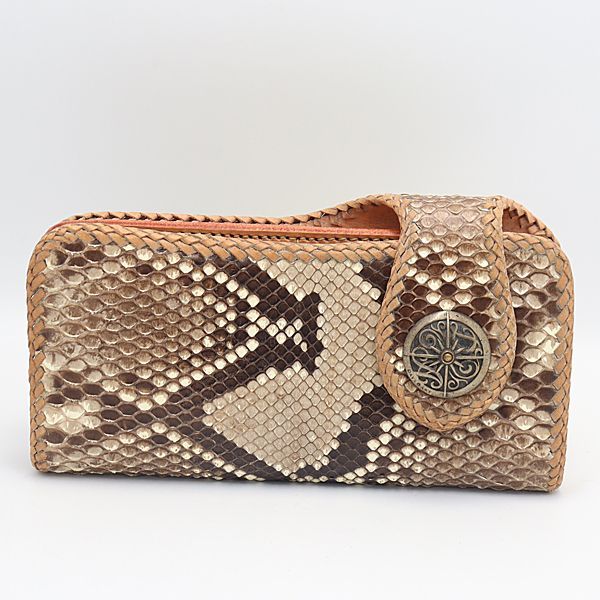 ALZUNI アルズニ まとめ売り 8点 ウォレットカスタム 925 シルバー