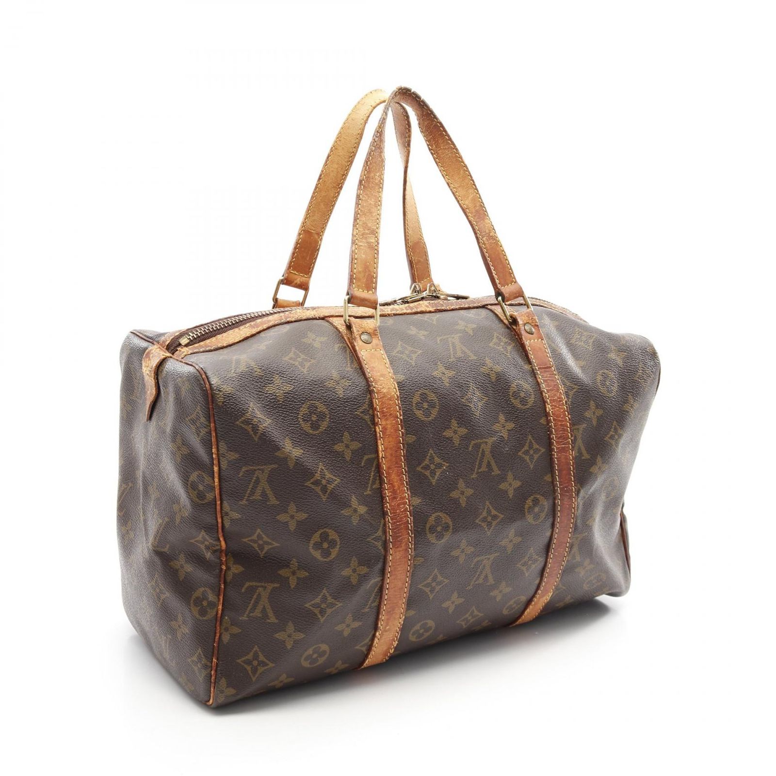 VUITTON