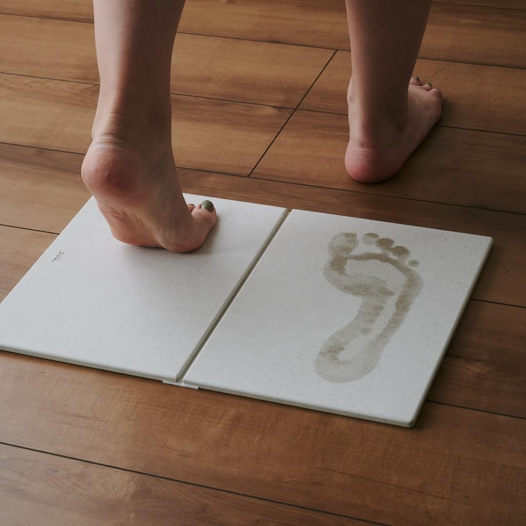 CATOMA カーキ ドーム型ソロテント　ポップアップ　米軍　EBNS 米軍特殊部隊も御用達！日本上陸した「CATOMA」のポップアップテント