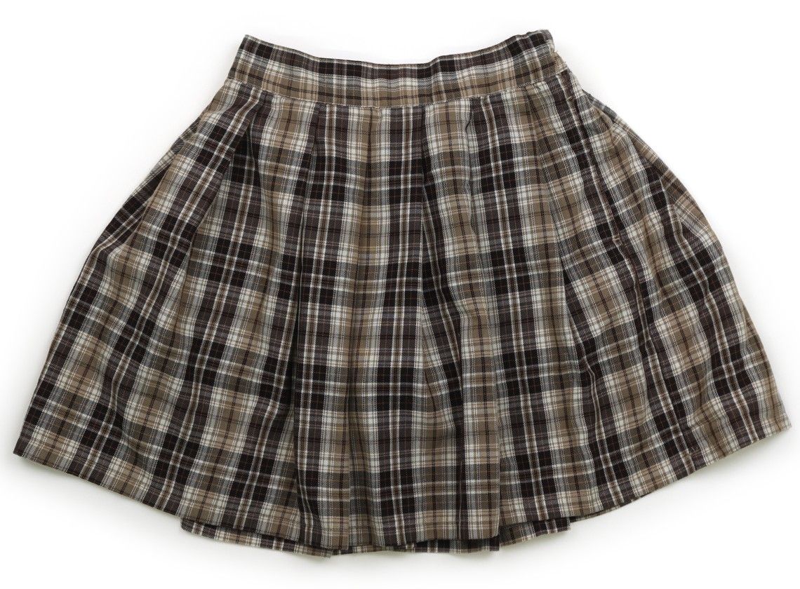 トールサイズ 奥順 はたおり娘 本場結城紬 未使用 証紙 裄71 身丈175