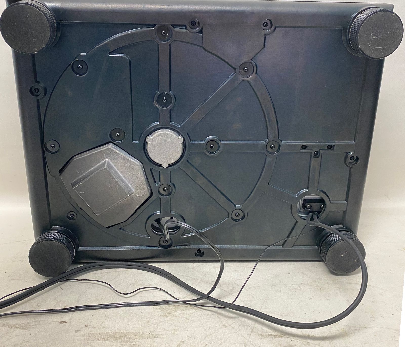 SL-1200