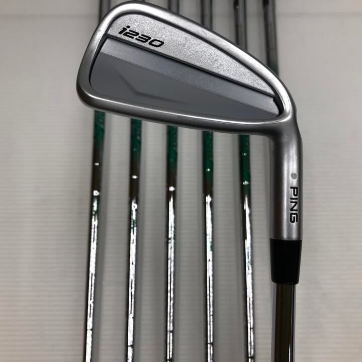 ゴルフクラブセット 初心者 タイトリスト 910D3 DCI981 N1732 2025年