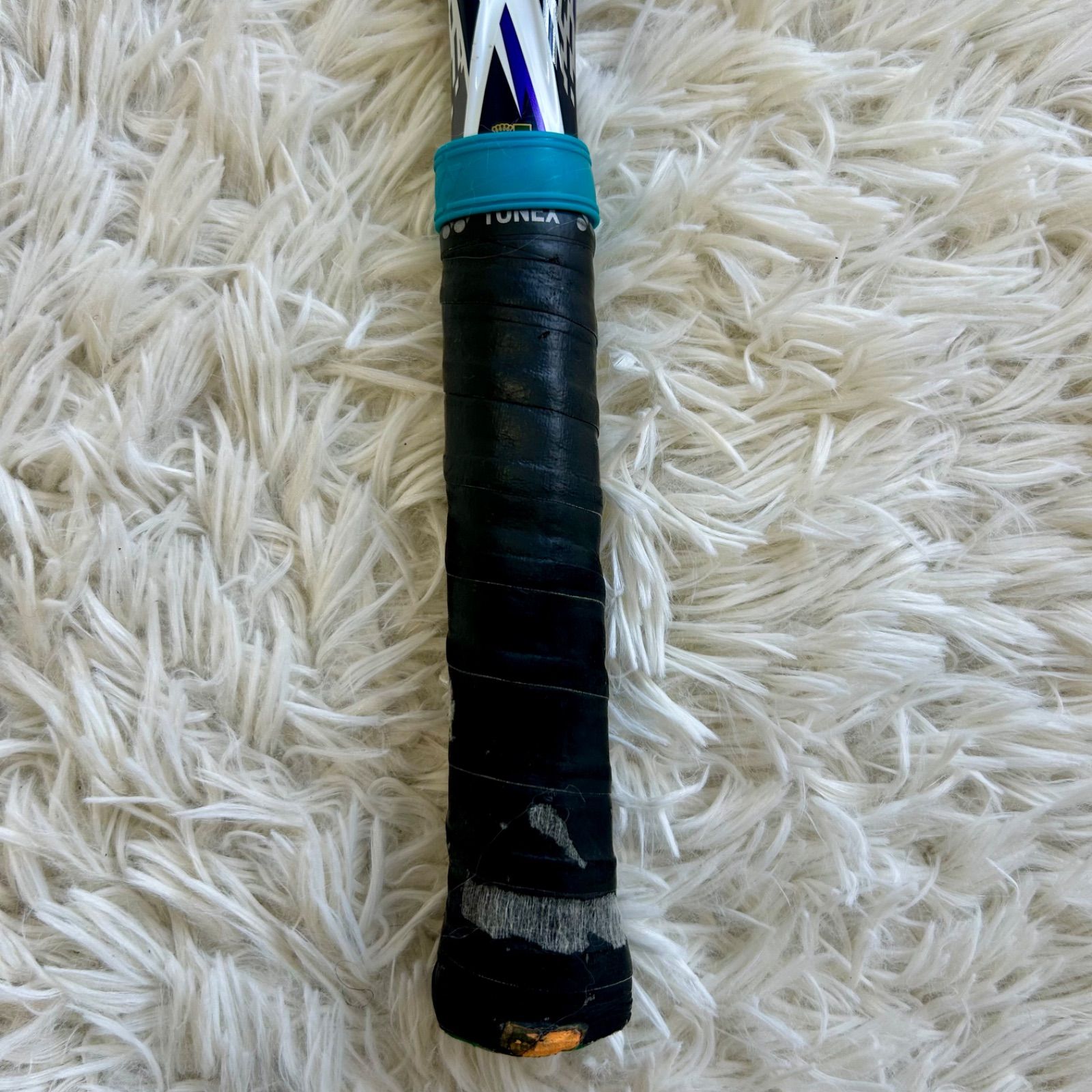 ヨネックス LＲ７Ｓ　リミテッド YONEX レーザーラッシュ7S リミテッド
