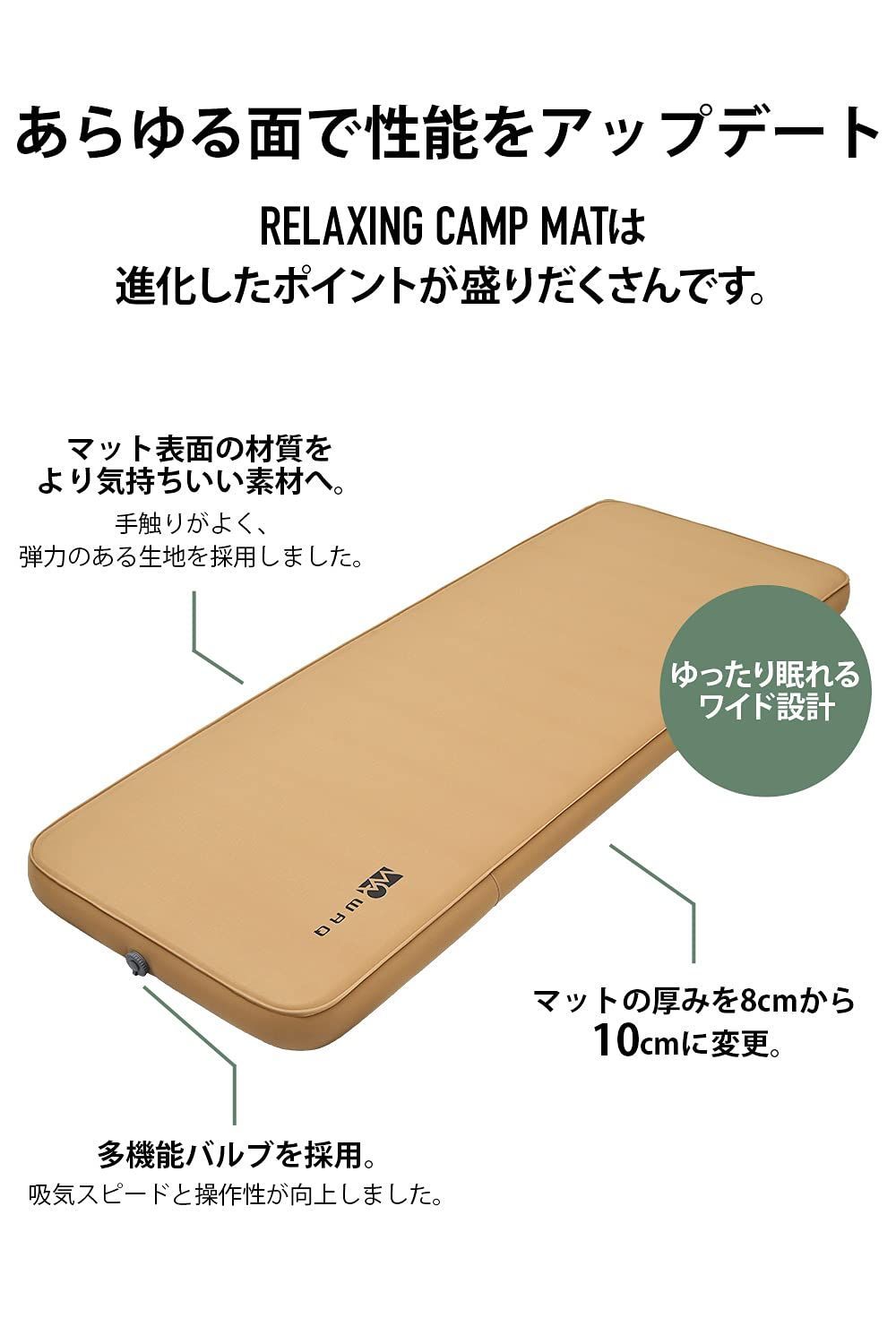 たか様専用 （たか様専用 グランドセイコー SBGT015用 メタル