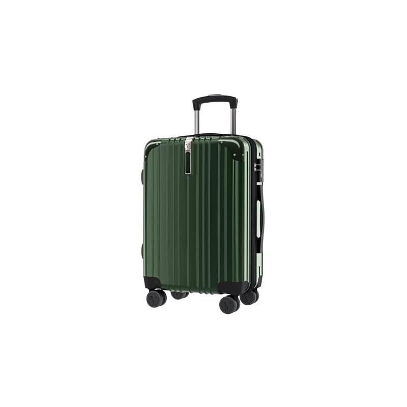 2025スコッティキャメロンフェスティバルキャディバッグ&カバー5点 2025スコッティキャメロンフェスティバル桜柄キャディバッグ&カバー5点