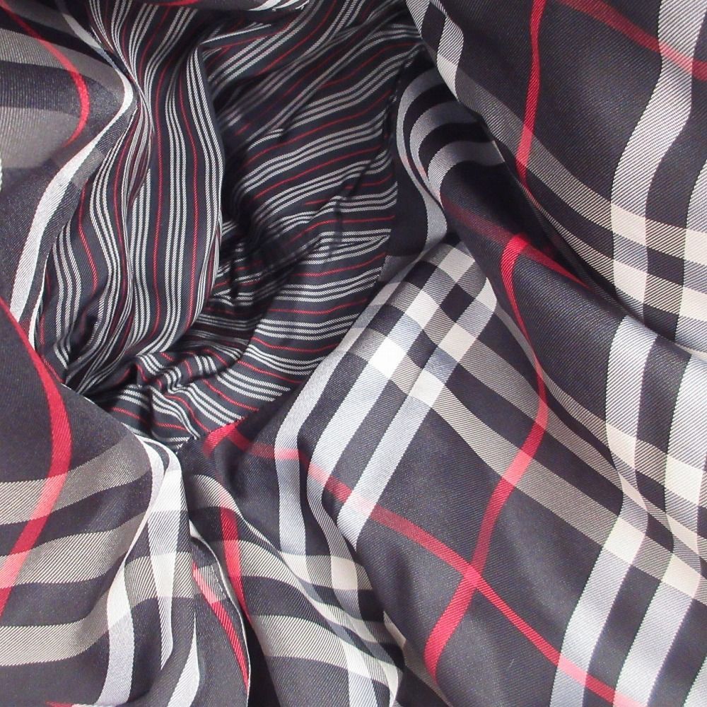 BURBERRY BLACK LABEL バーバリーブラックレーベル MP55-729-09