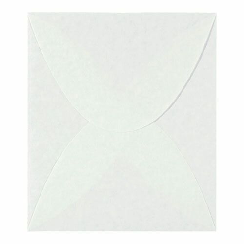  まとめ ミドリ 色紙 白 33044 画用紙 水彩用紙 画用紙 画材紙 工作紙