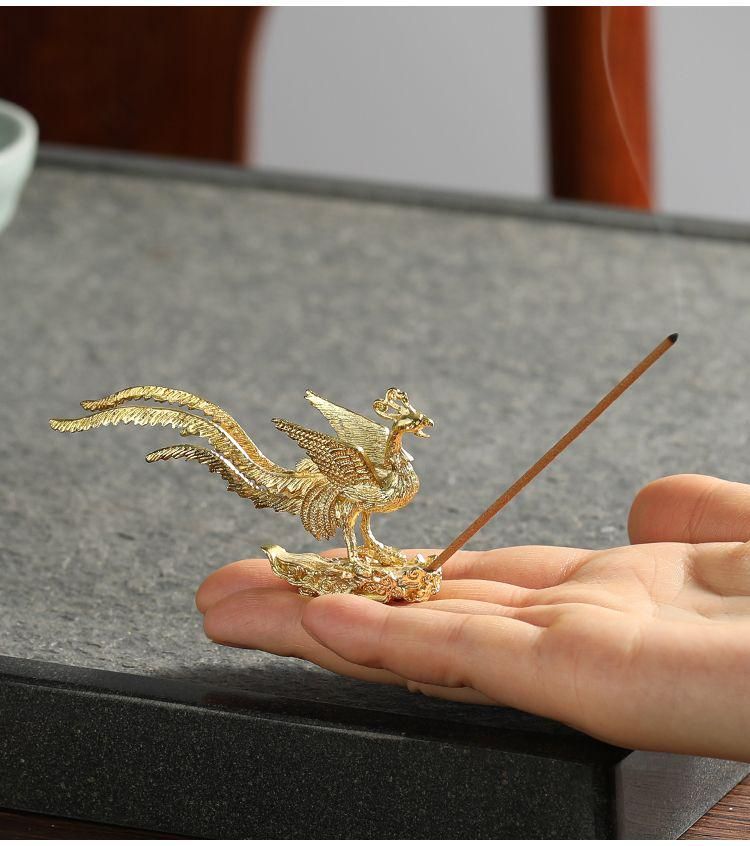 彩絵龍鳳紋盤 中国古美術 茶道具 香道具 装飾品 現代工芸品 美術品 置物 藍釉黄龍鳳賞盤 景徳鎮 陶磁器 装飾品 現代工芸品 美術品 置物