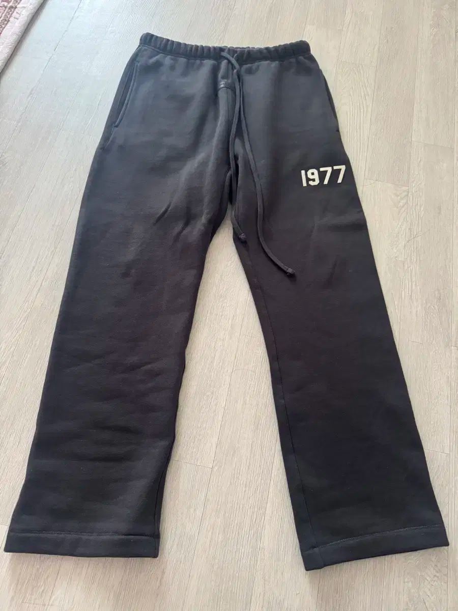 バスマニア　ＯＳＰ ズボン　パンツ　M バスマニア OSP ズボン パンツ M 2025年最新】bassmania パンツの