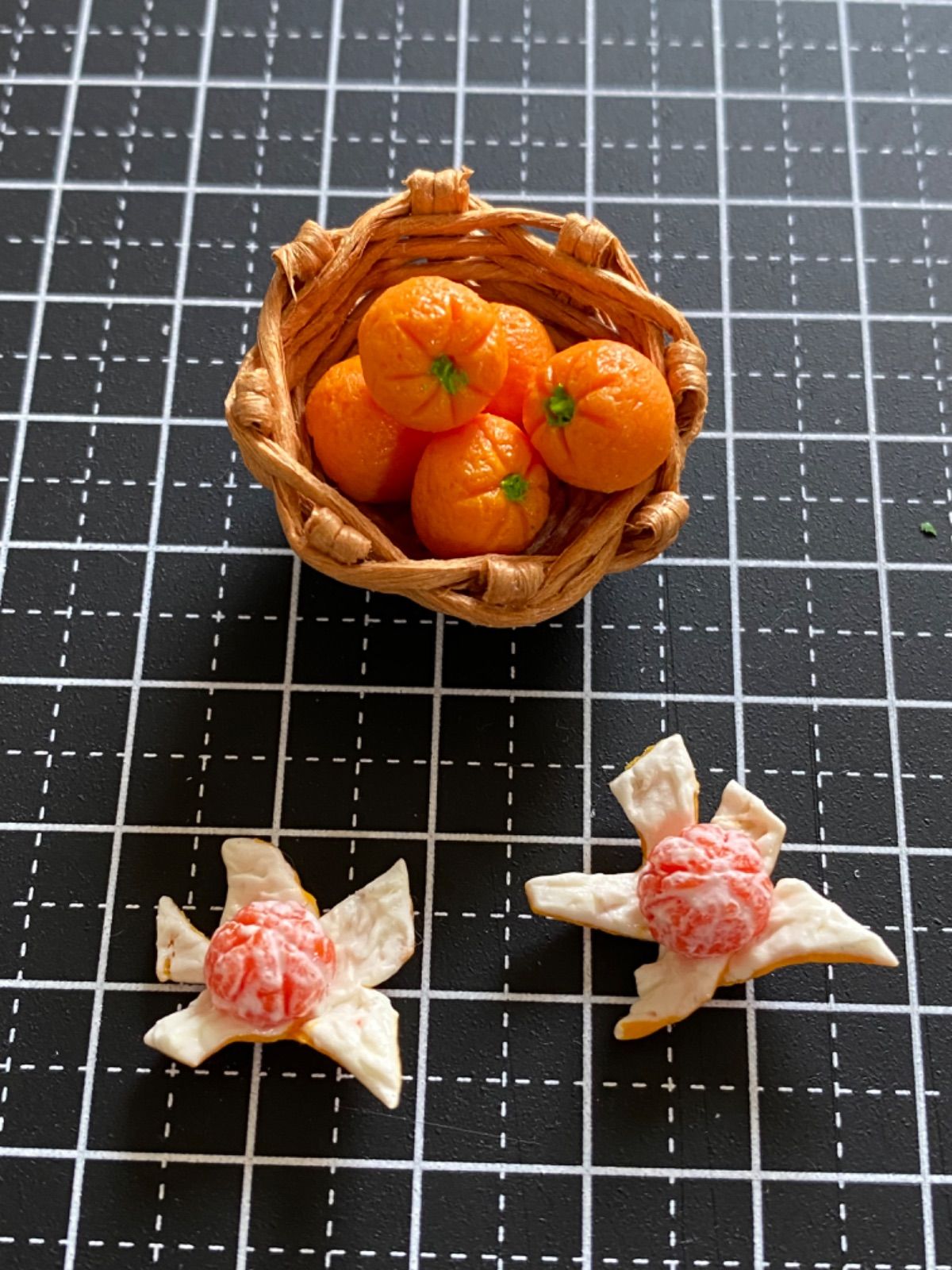 断捨離様専用 - メルカリ