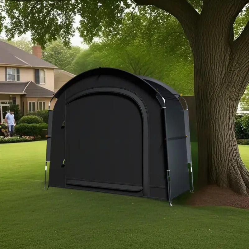 車庫 カーポート