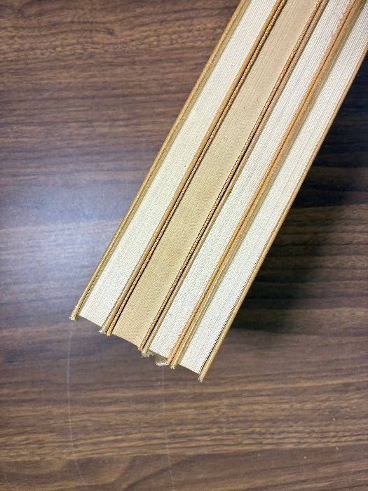 二集全15巻 岩波書店