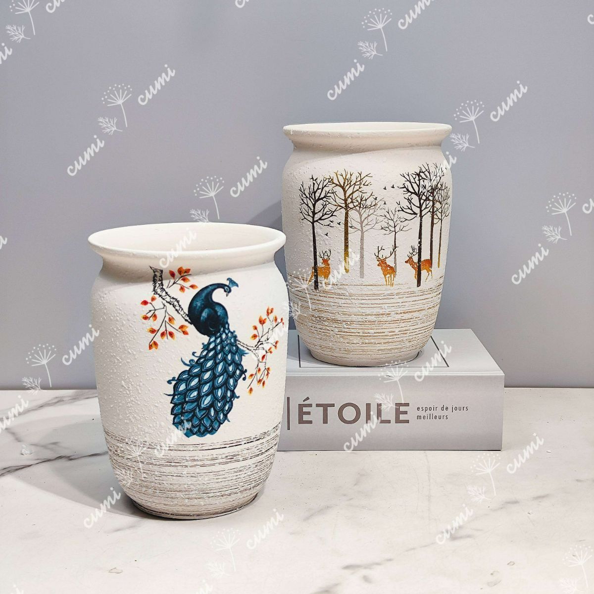 希少【ステラマッカートニー】2way ボア ショルダーバッグ 希少【ステラマッカートニー】2way ボア ショルダーバッグ