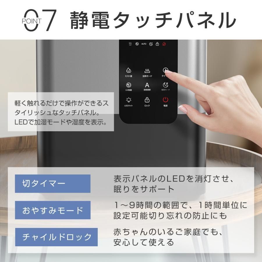 アロマ