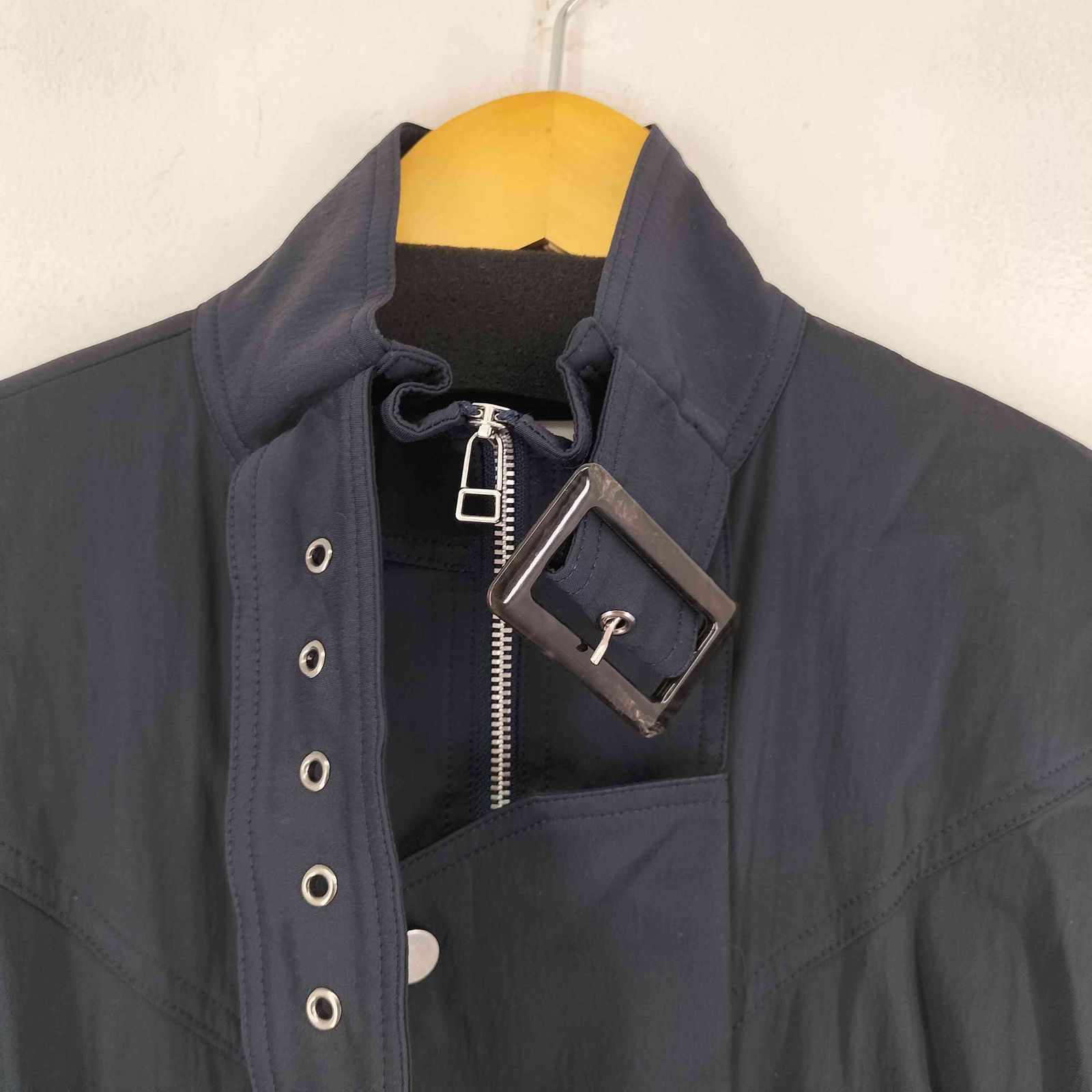 古着 20SS