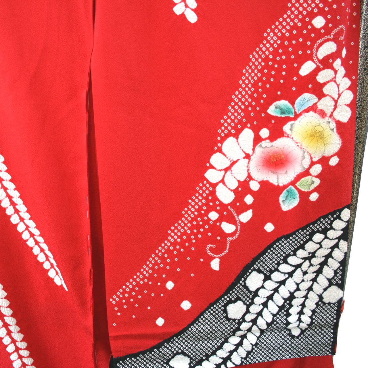 七五三 3週間～4週間で発送