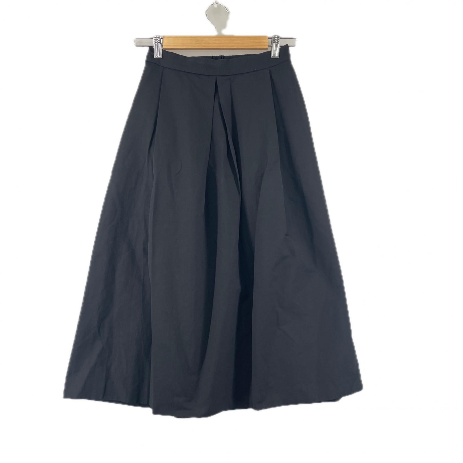 【美品】6BEAUTY & YOUTH UNITED ARROWS 巻スカート 美品】6BEAUTY & YOUTH UNITED ARROWS 巻スカート - メルカリ