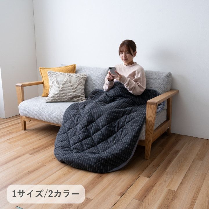 FRANCE BED ソファーベッド 収納付き 家具 3人掛け d4540 FRANCE BED