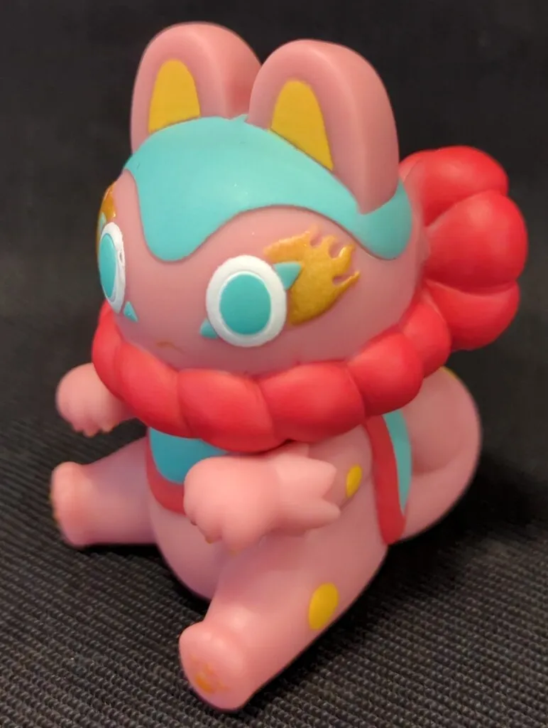 2025年最新】照紗の人気アイテム - メルカリ