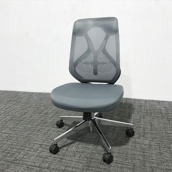 BOOMERANG bench(ブーメラン ベンチ） IXC | カッシーナ・イクスシー